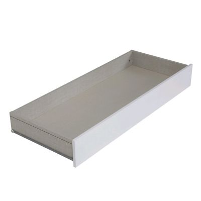 Ящик для кровати 60х120 бел CP-949  Micuna