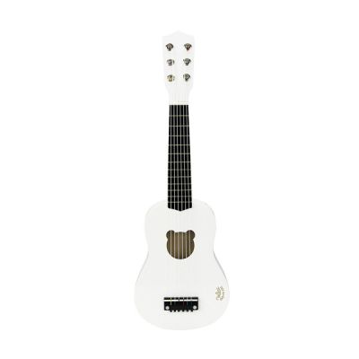 Іграшка музична Гітара 1шт білий 8375 Vilac