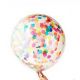 Набор для детских праздников воздушные шары 8шт цветной 133012 Meri Meri