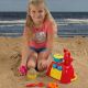 Набор игрушек для песка 1шт  2343 Klein Toys