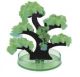 Игрушка волшебное дерево 1шт зелен 711072 Moulin Roty