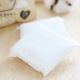 Прокладки гігієнічні Organic Cotton 18шт  кот-10 Cotton Labo