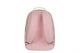 Рюкзак дитячий великий 1шт рожевий Bo019127 Jeune Premier