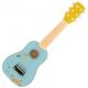 Іграшка музична Гітара 1шт  714113 Moulin Roty
