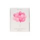 Набір для дитячих свят повітряні кульки 12шт рожевий 216478 Meri Meri
