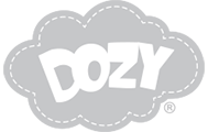 Dozy