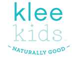 Klee kids