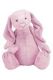 Іграшка мяка Зайчик 51см рожевий BAH2BTP Jellycat